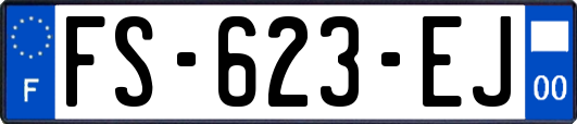 FS-623-EJ