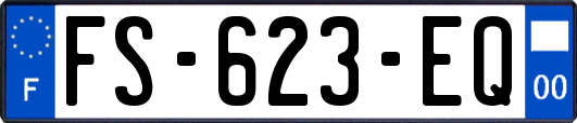 FS-623-EQ