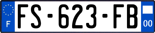 FS-623-FB