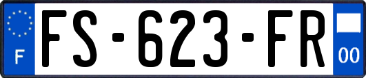 FS-623-FR