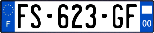 FS-623-GF