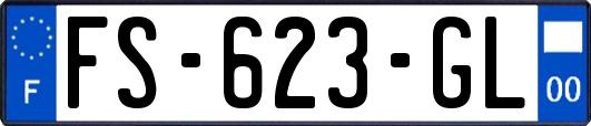 FS-623-GL