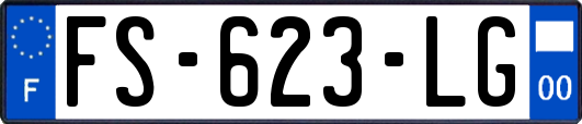 FS-623-LG