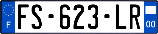 FS-623-LR
