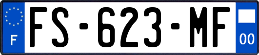 FS-623-MF
