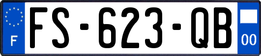 FS-623-QB