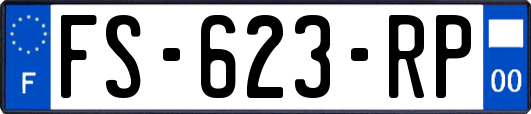 FS-623-RP