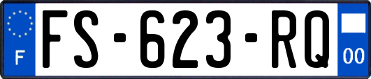 FS-623-RQ