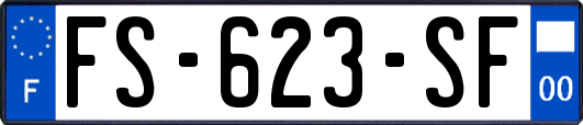 FS-623-SF