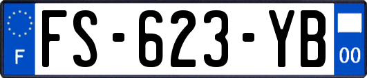 FS-623-YB