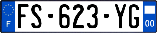 FS-623-YG
