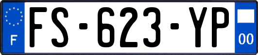 FS-623-YP