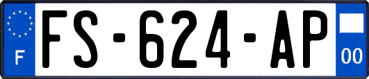 FS-624-AP