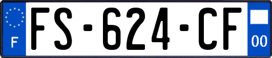 FS-624-CF