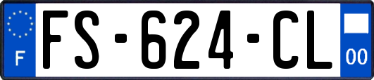 FS-624-CL