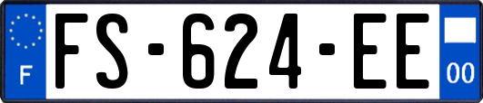 FS-624-EE