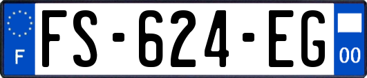 FS-624-EG