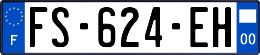 FS-624-EH