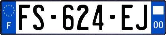 FS-624-EJ