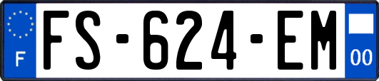 FS-624-EM