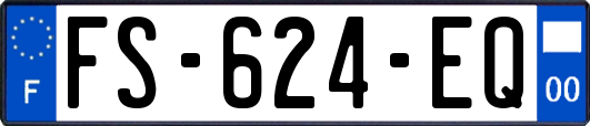 FS-624-EQ