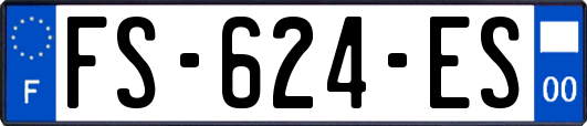 FS-624-ES