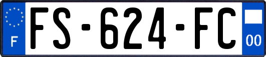 FS-624-FC