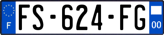 FS-624-FG