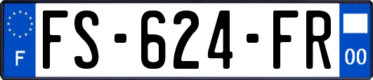FS-624-FR