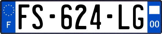 FS-624-LG