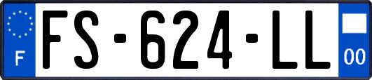 FS-624-LL