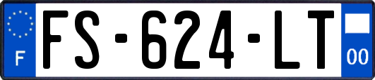 FS-624-LT