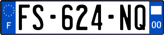 FS-624-NQ