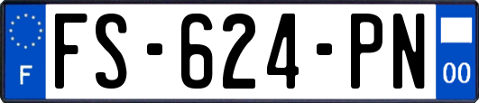 FS-624-PN