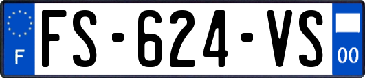 FS-624-VS