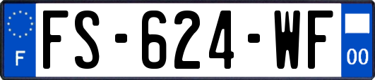 FS-624-WF