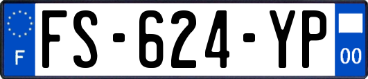 FS-624-YP