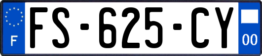 FS-625-CY
