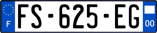 FS-625-EG
