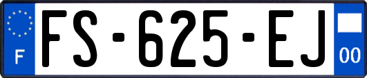 FS-625-EJ