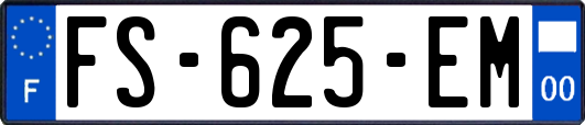 FS-625-EM