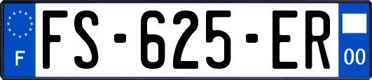 FS-625-ER