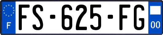 FS-625-FG