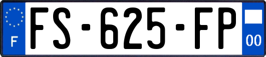 FS-625-FP