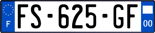 FS-625-GF