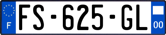 FS-625-GL