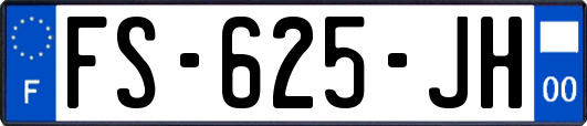 FS-625-JH