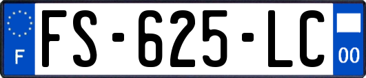 FS-625-LC