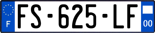 FS-625-LF
