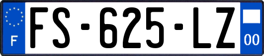 FS-625-LZ